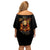 fire-skull-off-shoulder-short-dress-did-i-piss-you-off-thats-great-at-least-im-doing-something-right