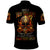 fire-skull-polo-shirt-did-i-piss-you-off-thats-great-at-least-im-doing-something-right