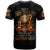 fire-skull-t-shirt-did-i-piss-you-off-thats-great-at-least-im-doing-something-right