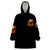 fire-skull-wearable-blanket-hoodie-did-i-piss-you-off-thats-great-at-least-im-doing-something-right