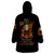 fire-skull-wearable-blanket-hoodie-did-i-piss-you-off-thats-great-at-least-im-doing-something-right