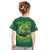 Irsh Jeep Kid T Shirt In March We Wear Green