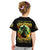 Fairy Skull Kid T Shirt In My Next Life I Want To Be The Karme Fairy