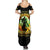 Fairy Skull Summer Maxi Dress In My Next Life I Want To Be The Karme Fairy