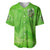 Irish Skull Baseball Jersey Irish Today