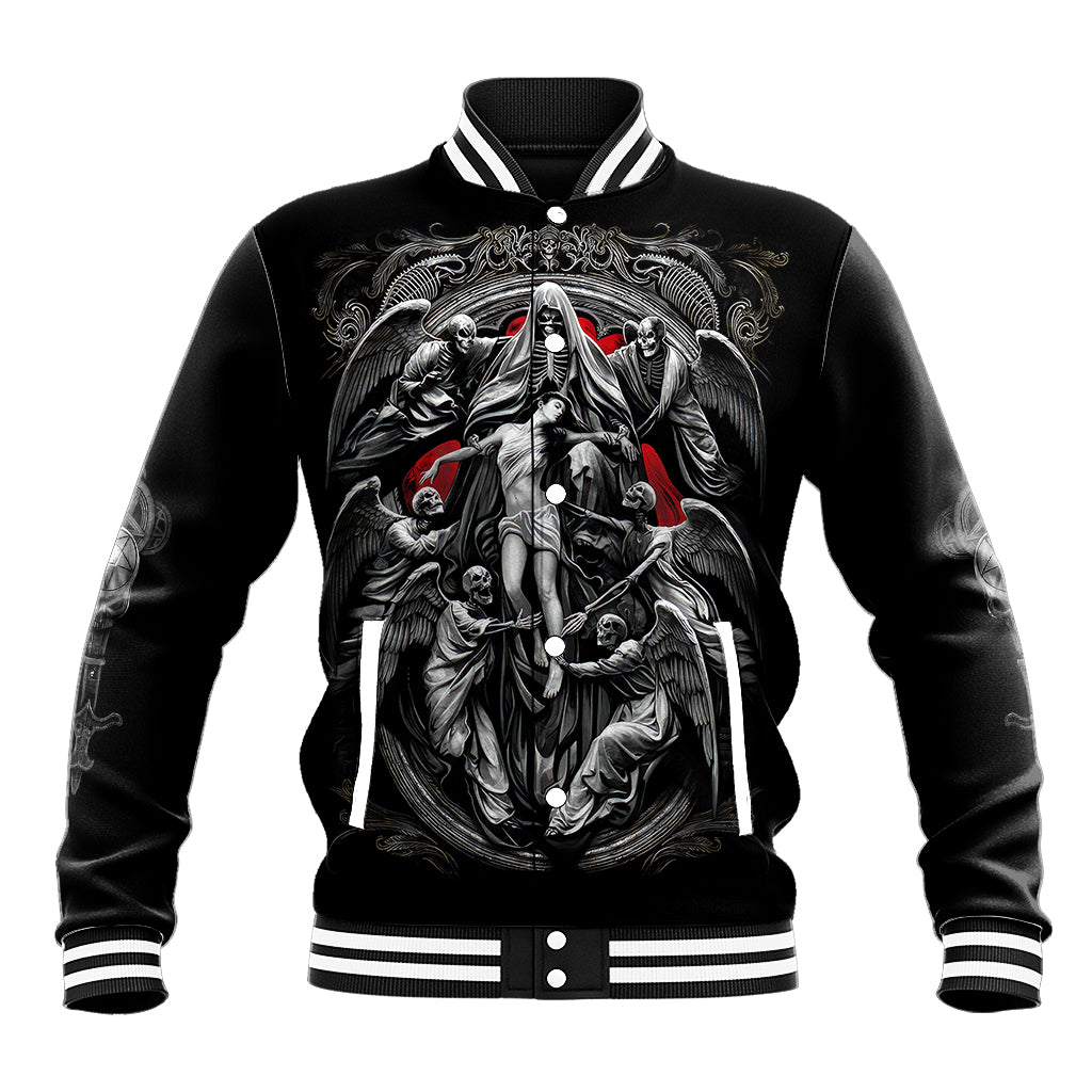 skull-baseball-jacket-ethereal-reapers-skull-faced-death-angels