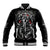 skull-baseball-jacket-ethereal-reapers-skull-faced-death-angels