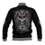 skull-baseball-jacket-ethereal-reapers-skull-faced-death-angels