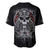 skull-baseball-jersey-ethereal-reapers-skull-faced-death-angels