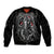 skull-bomber-jacket-ethereal-reapers-skull-faced-death-angels