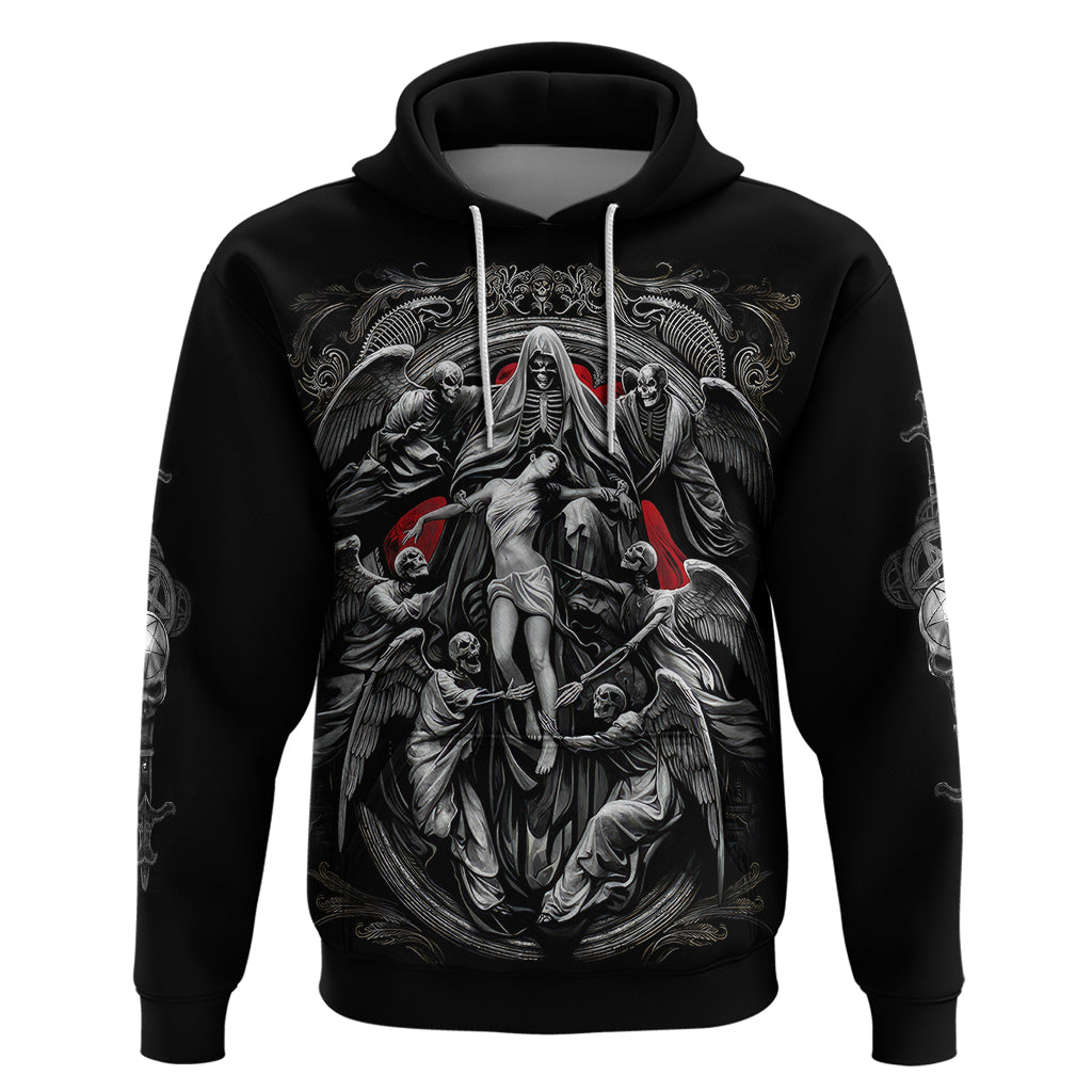 skull-hoodie-ethereal-reapers-skull-faced-death-angels