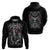 skull-hoodie-ethereal-reapers-skull-faced-death-angels