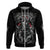 skull-hoodie-ethereal-reapers-skull-faced-death-angels