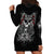 skull-hoodie-dress-ethereal-reapers-skull-faced-death-angels