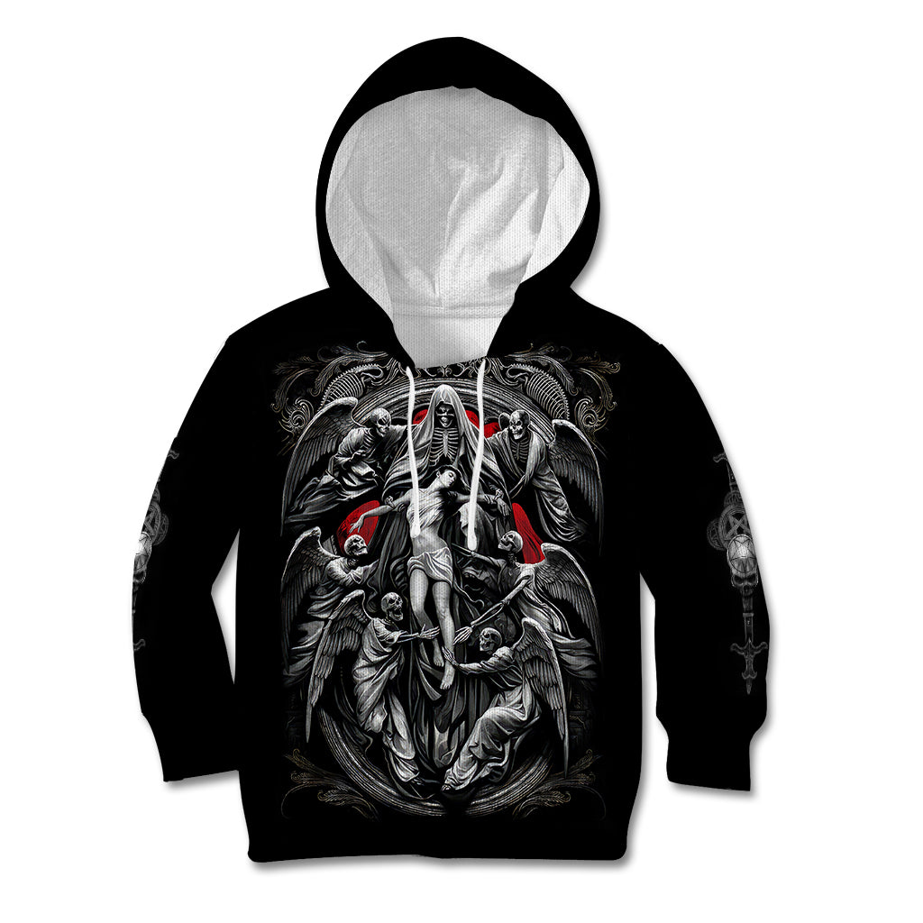 skull-kid-hoodie-ethereal-reapers-skull-faced-death-angels