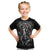 skull-kid-t-shirt-ethereal-reapers-skull-faced-death-angels