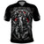 skull-polo-shirt-ethereal-reapers-skull-faced-death-angels