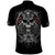 skull-polo-shirt-ethereal-reapers-skull-faced-death-angels