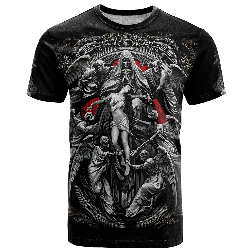 skull-t-shirt-ethereal-reapers-skull-faced-death-angels