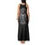 skull-tank-maxi-dress-ethereal-reapers-skull-faced-death-angels