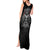 skull-tank-maxi-dress-ethereal-reapers-skull-faced-death-angels