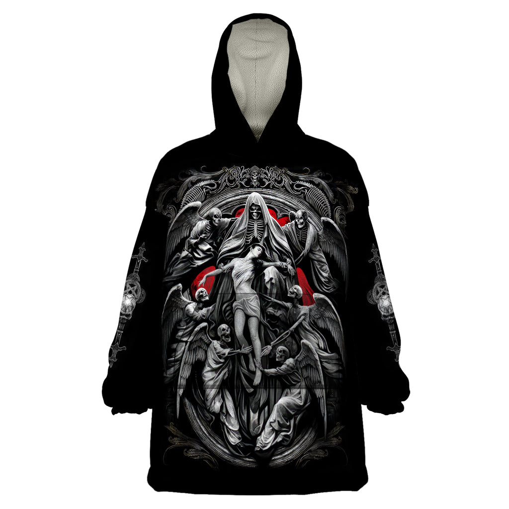 skull-wearable-blanket-hoodie-ethereal-reapers-skull-faced-death-angels