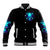 flame-skull-baseball-jacket-im-never-alone-my-demons-with-me-247