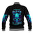 flame-skull-baseball-jacket-im-never-alone-my-demons-with-me-247