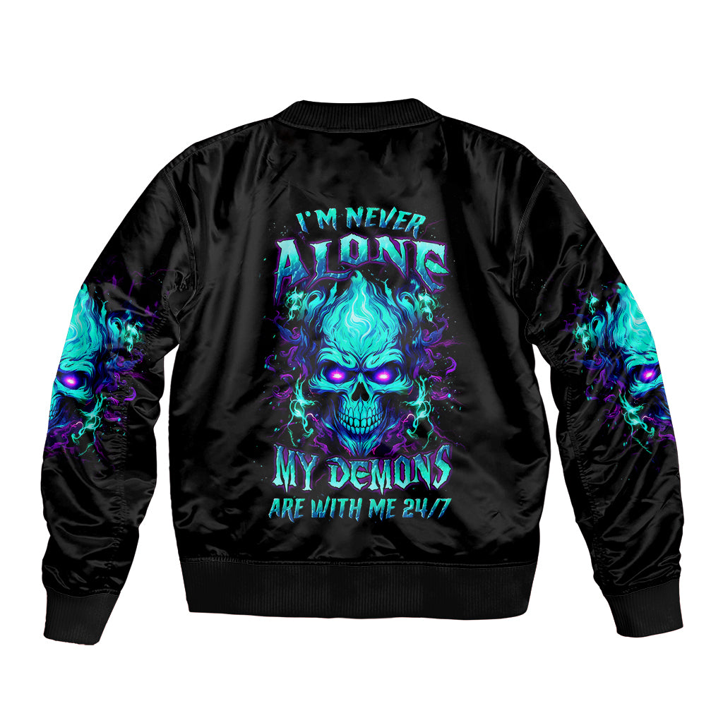 flame-skull-bomber-jacket-im-never-alone-my-demons-with-me-247