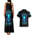 flame-skull-couples-matching-tank-maxi-dress-and-hawaiian-shirt-im-never-alone-my-demons-with-me-247