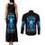 flame-skull-couples-matching-tank-maxi-dress-and-long-sleeve-button-shirts-im-never-alone-my-demons-with-me-247