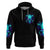 flame-skull-hoodie-im-never-alone-my-demons-with-me-247