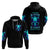 flame-skull-hoodie-im-never-alone-my-demons-with-me-247
