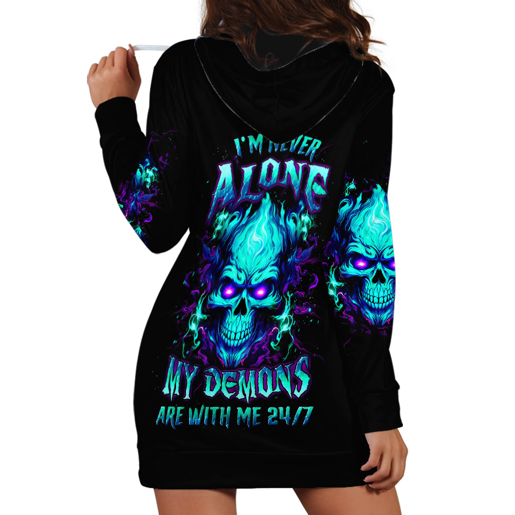 flame-skull-hoodie-dress-im-never-alone-my-demons-with-me-247