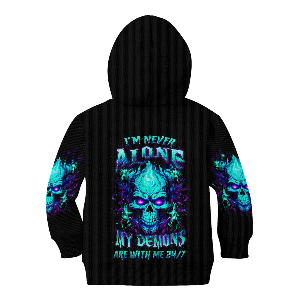 flame-skull-kid-hoodie-im-never-alone-my-demons-with-me-247