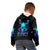 flame-skull-kid-hoodie-im-never-alone-my-demons-with-me-247