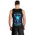 flame-skull-men-tank-top-im-never-alone-my-demons-with-me-247