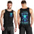 flame-skull-men-tank-top-im-never-alone-my-demons-with-me-247