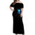 flame-skull-off-shoulder-maxi-dress-im-never-alone-my-demons-with-me-247
