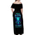 flame-skull-off-shoulder-maxi-dress-im-never-alone-my-demons-with-me-247