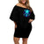 flame-skull-off-shoulder-short-dress-im-never-alone-my-demons-with-me-247