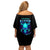 flame-skull-off-shoulder-short-dress-im-never-alone-my-demons-with-me-247