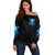 flame-skull-off-shoulder-sweater-im-never-alone-my-demons-with-me-247
