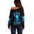 flame-skull-off-shoulder-sweater-im-never-alone-my-demons-with-me-247