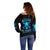 flame-skull-off-shoulder-sweater-im-never-alone-my-demons-with-me-247