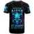 flame-skull-t-shirt-im-never-alone-my-demons-with-me-247