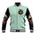 witch-skull-baseball-jacket-buckle-up-buttercup-you-just-flipped-my-witch-switch