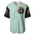 witch-skull-baseball-jersey-buckle-up-buttercup-you-just-flipped-my-witch-switch