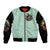 witch-skull-bomber-jacket-buckle-up-buttercup-you-just-flipped-my-witch-switch