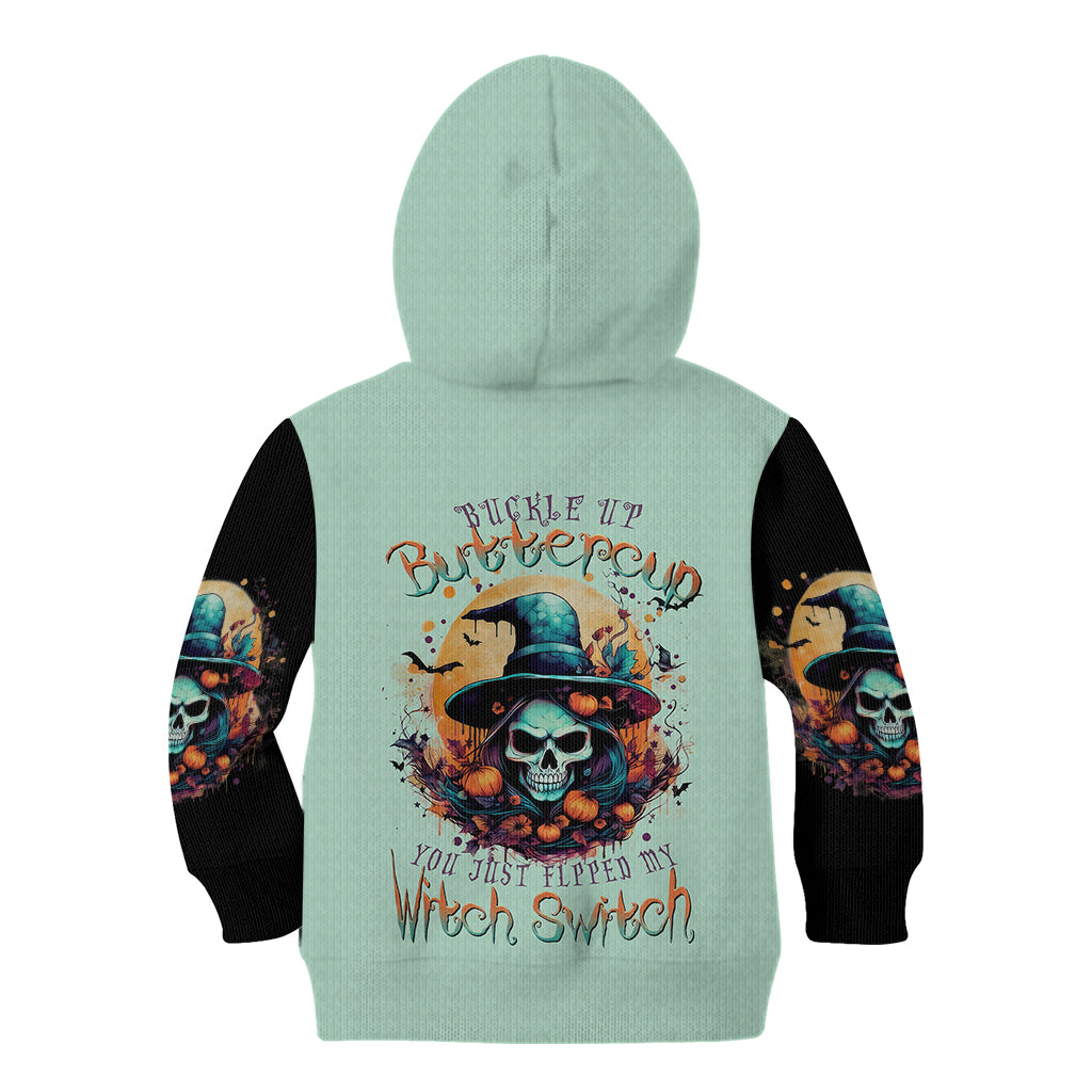 witch-skull-kid-hoodie-buckle-up-buttercup-you-just-flipped-my-witch-switch